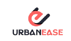 Urban Ease